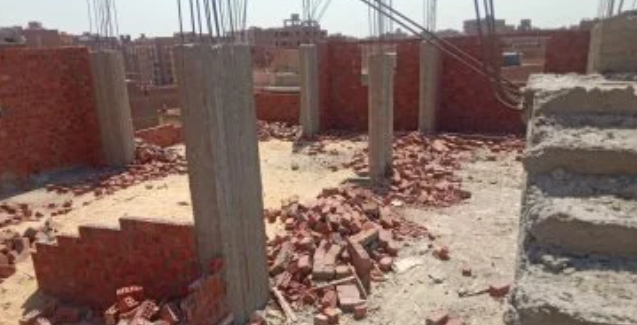 آخر موعد التصالح في مخالفات البناء 2026 بالتفصيل