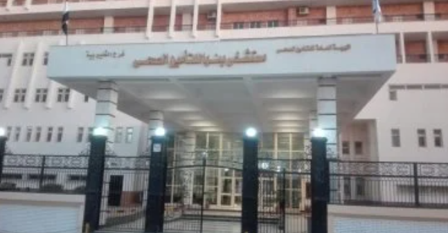 عدم تجديد التأمين الطبي.. ما العواقب والخطوات؟