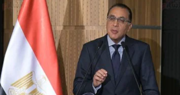 مواعيد غلق المحال في مصر واستثناء السوبر ماركت والصيدليات