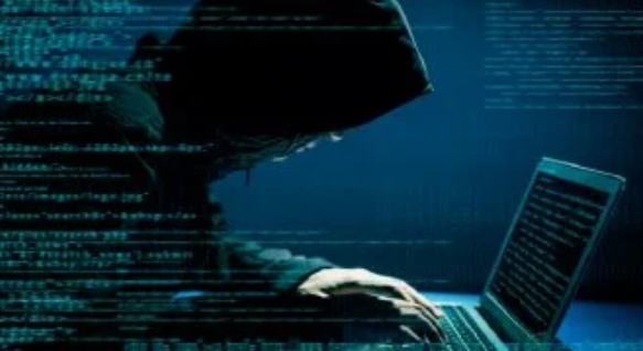 نصائح تجنب الاحتيال الإلكتروني عند الشراء أونلاين