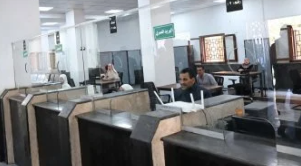 نقل رخصة محل بعد الوفاة.. الخطوات الرسمية كاملة