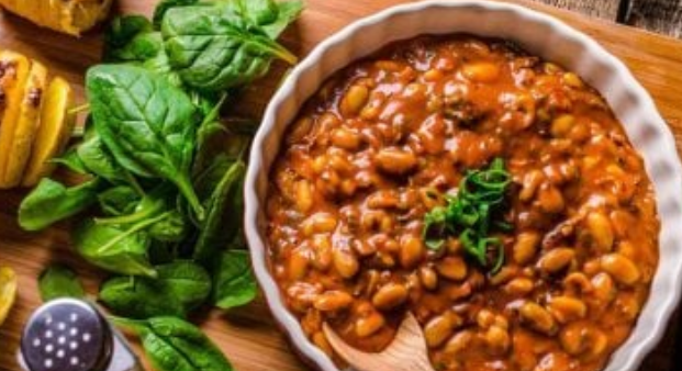 أفضل أطعمة السحور لطاقة وتركيز دون عطش