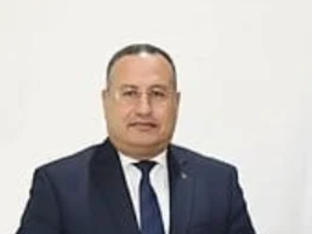 تعليق الدراسة بالجامعات وتحويلها أون لاين يومين