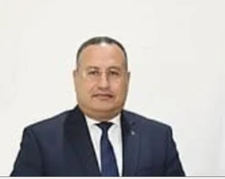 توجيهات السيسي بشأن تخصصات الجامعات.. تعليق التعليم العالي