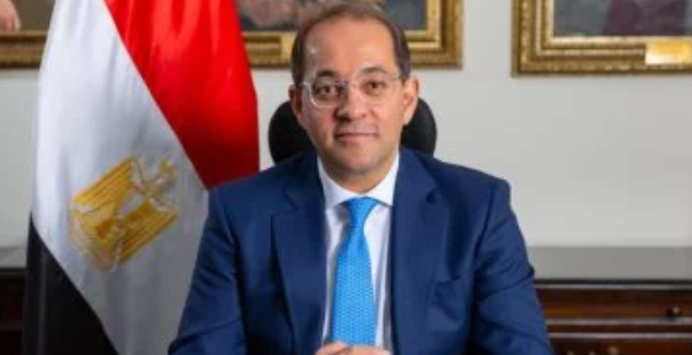 زيادة الحد الأدنى للأجور.. التفاصيل تُعلن الأسبوع المقبل