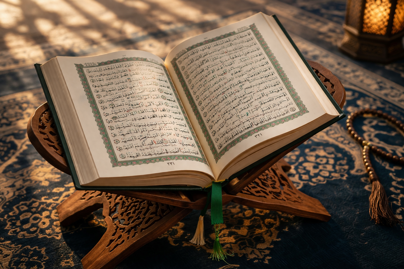 حقيقة الفيديو المتداول عن “الجن العاشق” مع فتاة تقرأ القرآن.. بين الجدل الشعبي والتفسير العقلاني