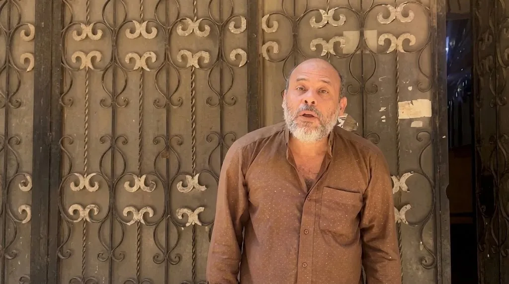 عقوبات صارمة .. السجن وغرامة تصل إلى مليون جنيه للسمسار غير المرخص