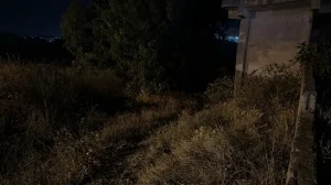 معبد الأوزيريون يشعل الجدل ..  تذكرة بـ 40 ألف جنيه لدخول أحد أغلى المواقع الأثرية في مصر