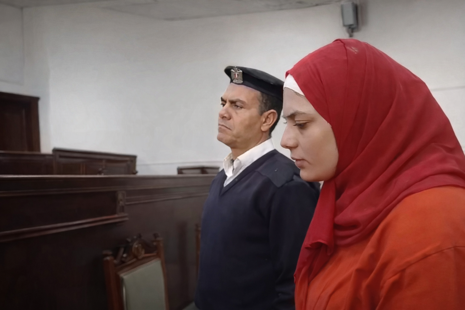 تفاصيل واقعة اتهام أم بإنهاء حياة طفلها في الدقهلية.. كيف تحوّلت الخلافات الأسرية إلى مأساة تهز الرأي العام؟