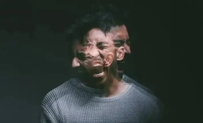 النجاة من الهاوية – لماذا حرم الإسلام الانتحار وكيف نعالج اليأس؟ 