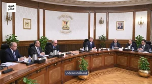 انفراجة تجارية كبرى.. الحكومة المصرية تلغي مواعيد غلق المحلات والعودة للمواعيد الطبيعية غداً