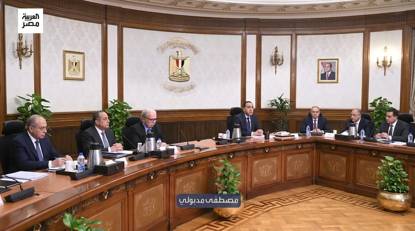 انفراجة تجارية كبرى.. الحكومة المصرية تلغي مواعيد غلق المحلات والعودة للمواعيد الطبيعية غداً