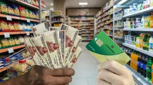 طريقة تفعيل البطاقة اون لاين من منزلك ومنحة الـ 400 جنيه في أبريل