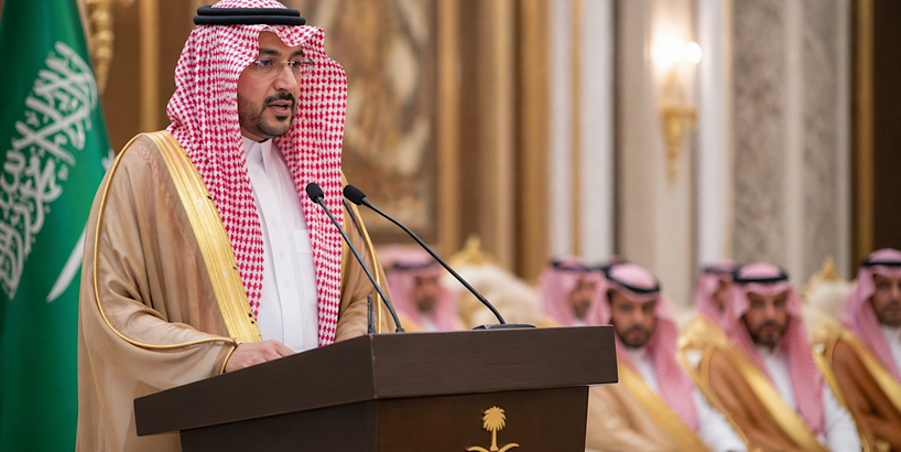 حقيقة منح الجنسية السعودية للمقيمين والمواليد.. تفاصيل القرار الملكي الجديد والفئات المستحقة