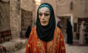 تنوع خلق الله في النساء – لماذا يجب أن نتوقف عن التنمر فالجمال جمال الروح