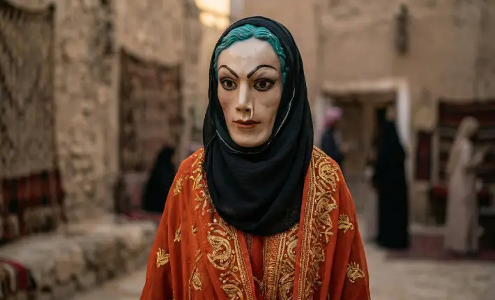 تنوع خلق الله في النساء – لماذا يجب أن نتوقف عن التنمر فالجمال جمال الروح