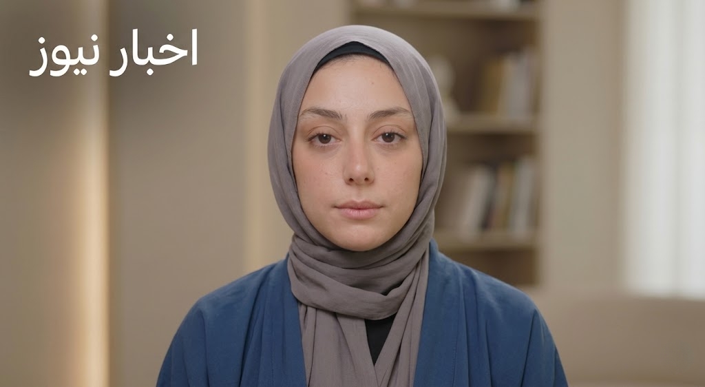 صرخة من قلب الوحدة: يتيمة تستغيث من بطش الجيران