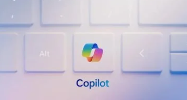 Copilot الجديد.. مايكروسوفت نحو الذكاء الوكيلي