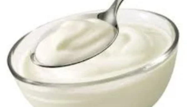 هل البروبيوتيك يحسن صحة الأمعاء أم مجرد مبالغة؟