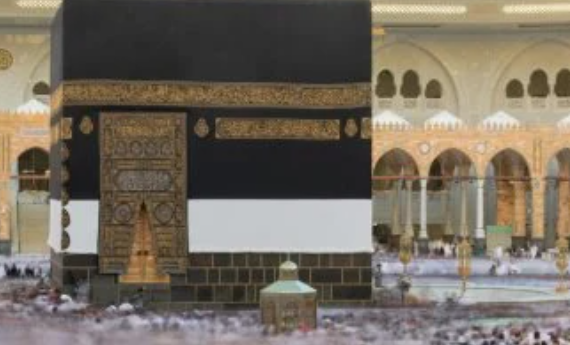 تطبيق نسك يتجاوز 51 مليون مستخدم عالميًا