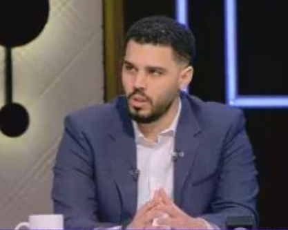 ابتكار مصري بالذكاء الاصطناعي يفوز بفضية جنيف