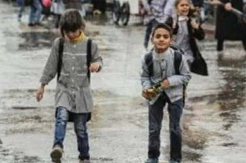 تعطيل الدراسة اليوم وغدًا في مصر وفق البيانات الرسمية