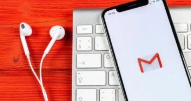 تغيير إيميل Gmail بسهولة دون فقد البيانات