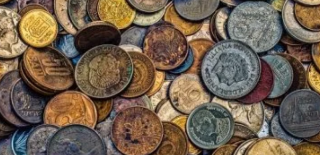 تقييم العملات المعدنية والورقية.. دليلك لمعرفة قيمتها
