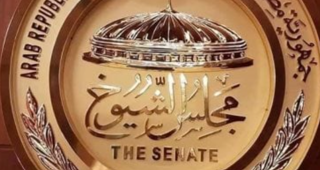 بنك الأنسجة البشرية بمصر.. خطوة لدعم العلاج