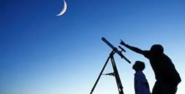 رؤية هلال ذو القعدة 1447.. الموعد وأول أيامه