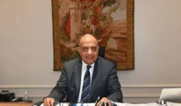 أسعار الكهرباء الجديدة 2026 والشرائح بعد الزيادة