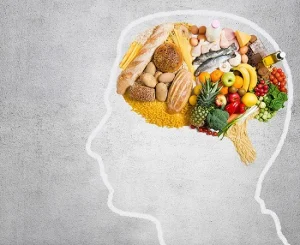 اضطراب الأكل بسبب السوشيال ميديا.. الأعراض وطرق الوقاية