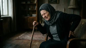 هشاشة العظام: الأسباب والعلاج وطرق الوقاية الفعالة