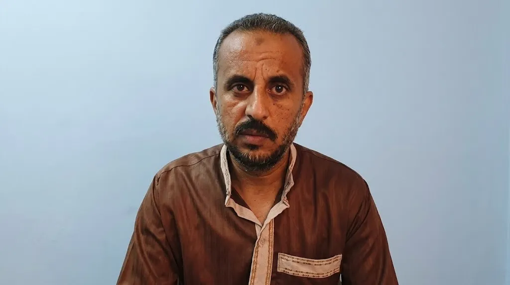 الأب يروي القصة الكاملة.. تفاصيل صادمة في واقعة إنهاء خطوبة تتحول إلى جريمة