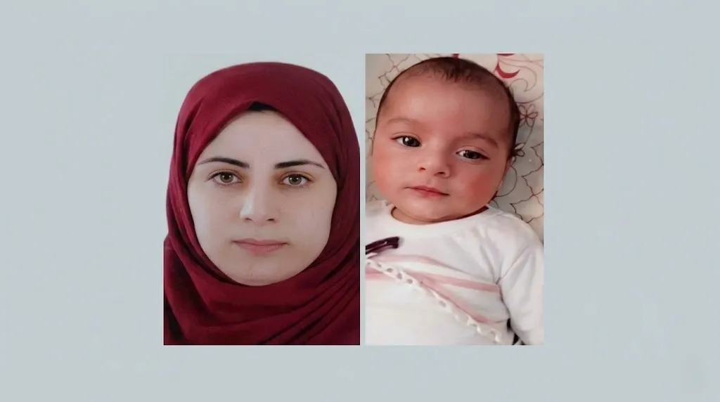 واقعة غريبة تثير الجدل.. أم تنهي حياة ابنها في قصة مؤلمة تجمع بين الخوف والحب