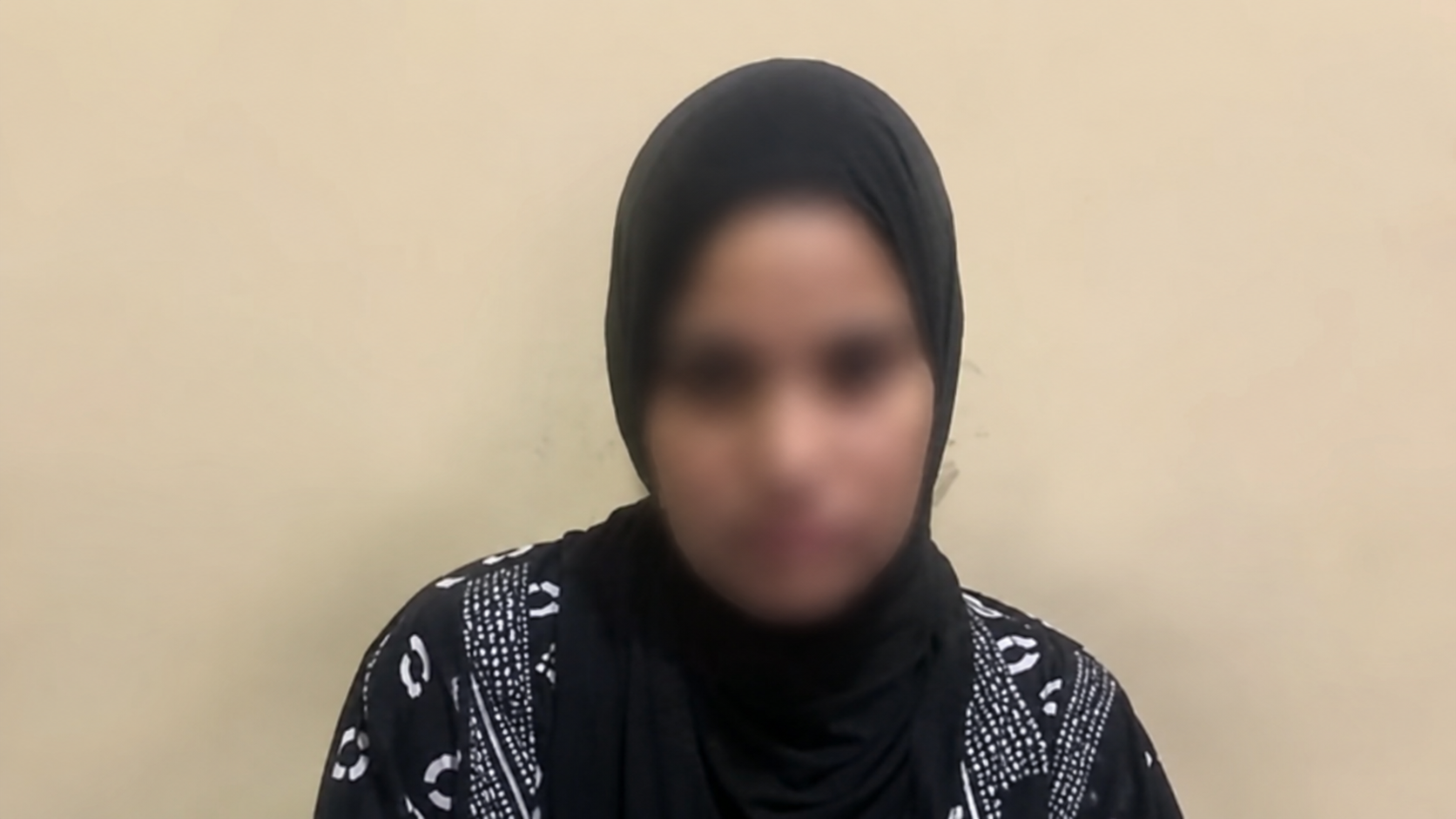 قصة “الأم التي طبخت ابنها” تعود للواجهة.. لماذا أثارت القضية صدمة واسعة على مواقع التواصل؟