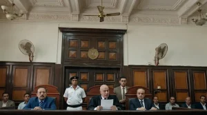 مأساة حلوان: كيف أنهت 500 جنيه حياة شاب وصداقة عمر؟