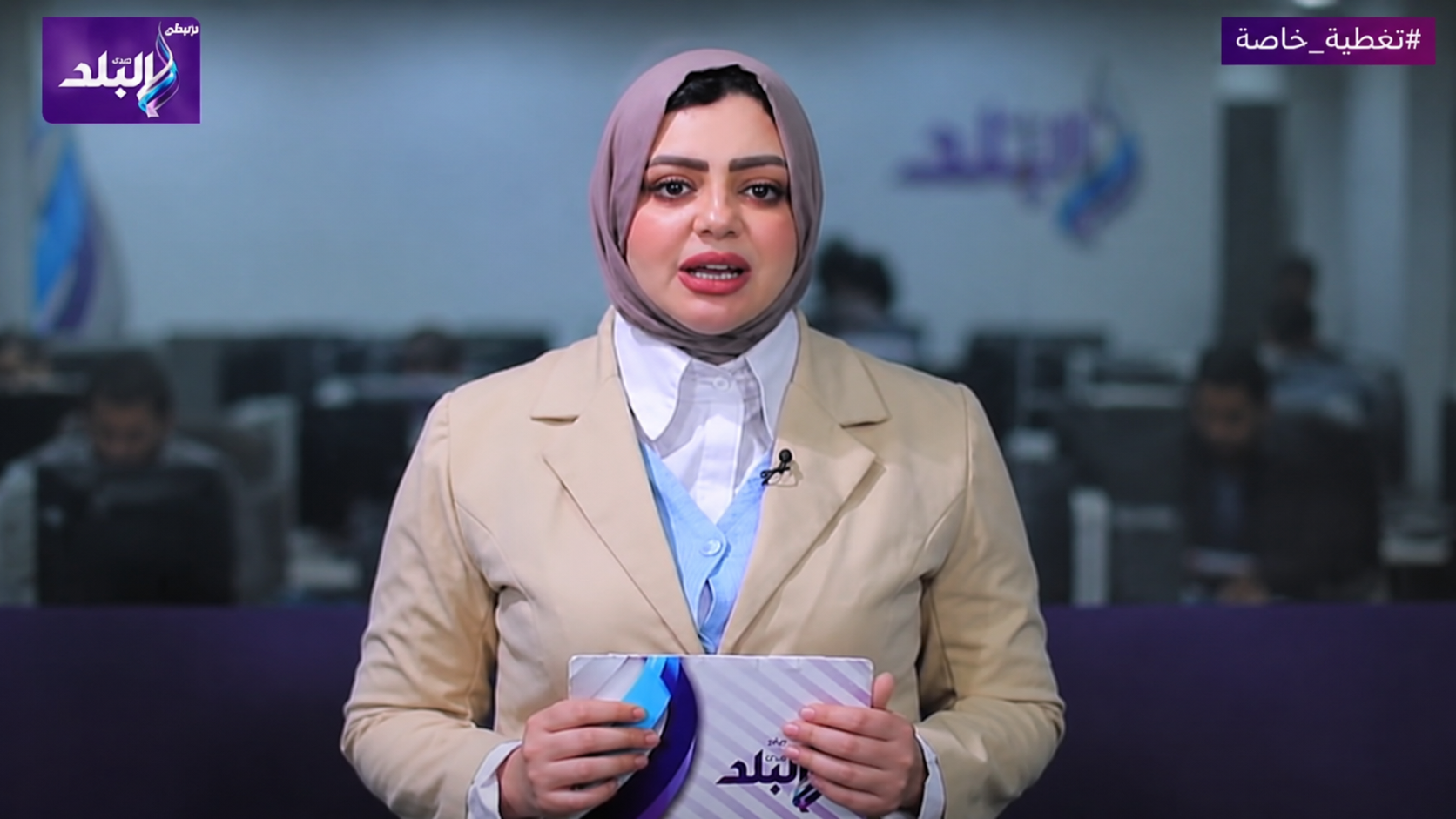 كل ما تريد معرفته عن شقق التمليك بالتقسيط 2026.. الشروط الرسمية وخطوات التقديم وأنظمة السداد بالتفصيل
