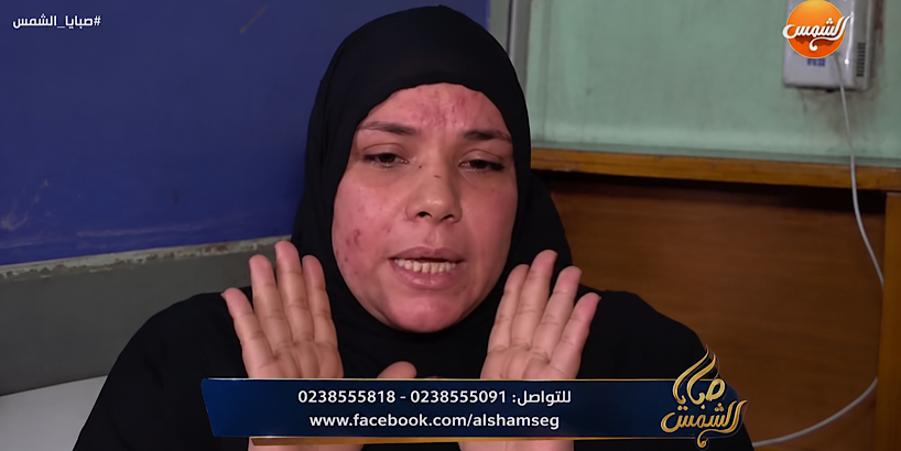 وفاة طالبة داخل مدرستها تثير الحزن.. وأسرتها تطالب بكشف الحقيقة كاملة
