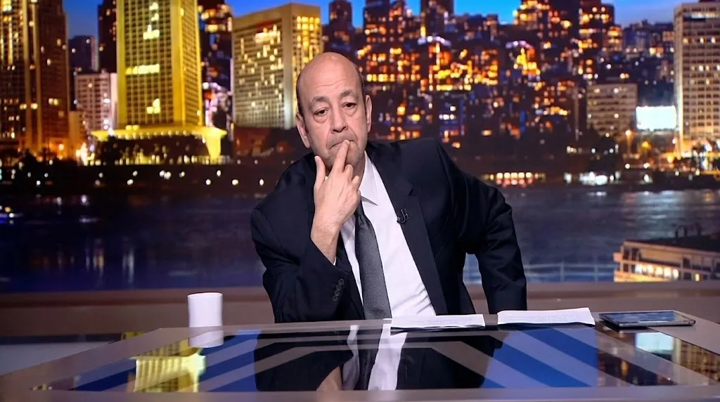 حقيقة ‘فتاة الكانسر’ التي خدعت الجميع وجمعت 4 ملايين جنيه!