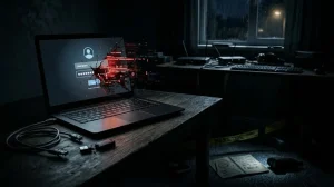 من كلمة سر لجريمة مروعة .. كيف تورط أطفال في إيذاء صديقتهم؟