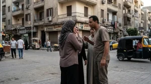 كتب لها وعدًا على الورق لترضى.. ثم انتهى الأمر بجريمة صادمة هزّت الجميع!
