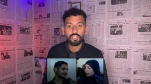 مأساة التوك توك جريمة خيانة وطمع في ريف الدلتا