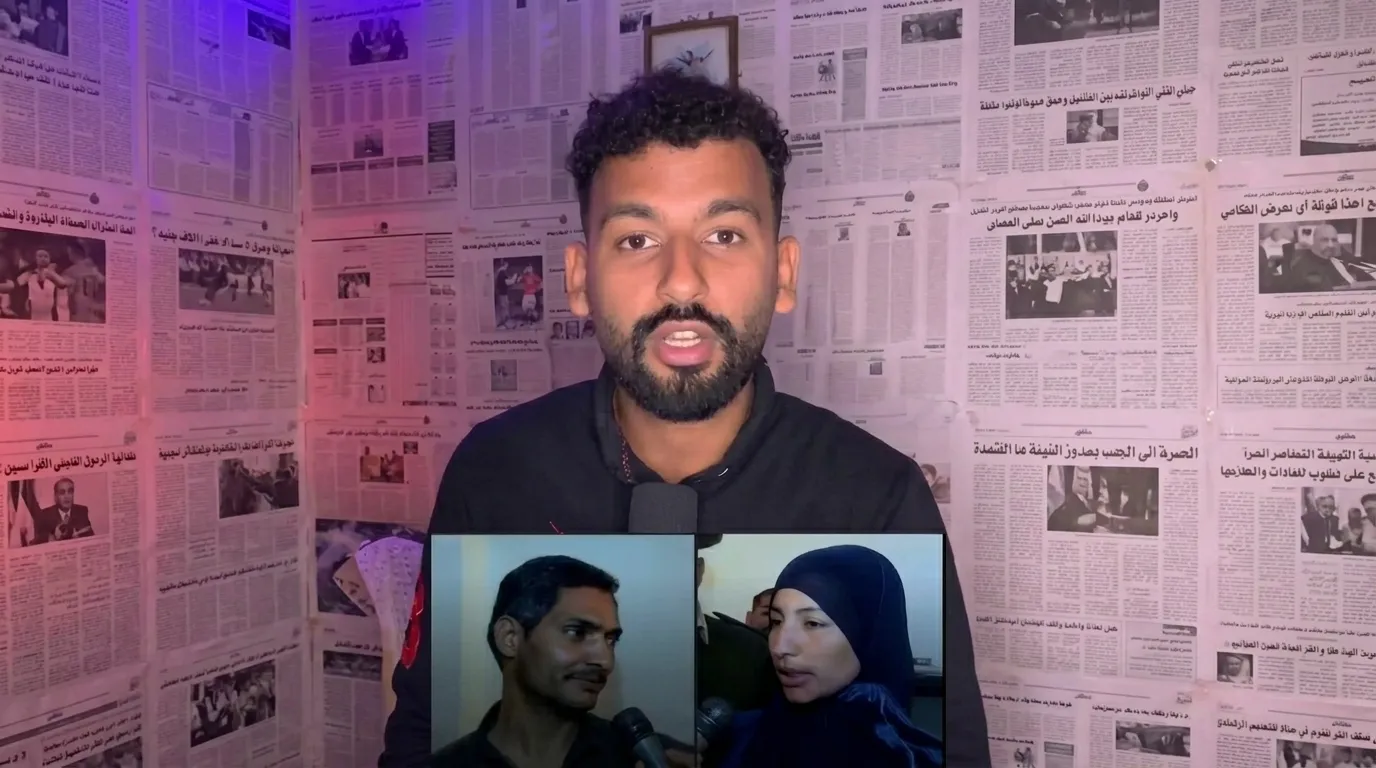 مأساة التوك توك جريمة خيانة وطمع في ريف الدلتا