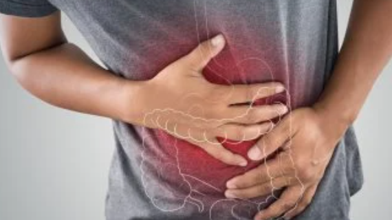 أعراض اضطراب الهضم اليومية.. علامات تكشف مشاكل الأمعاء
