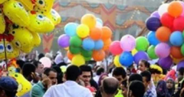 هدايا للأطفال بعد الأضحية بأفكار بسيطة ومبهجة