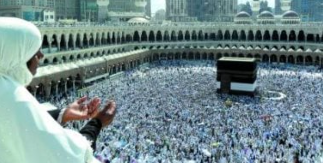 تطعيم الإنفلونزا للحجاج.. حماية ضرورية قبل السفر