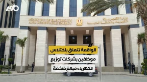 أين تذهب أموال “شحن الكارت”؟.. كواليس اختلاس الملايين داخل أروقة شركات الكهرباء