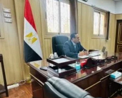 الجنيه المعدني الجديد.. كيف تحصل عليه وأين يتوفر؟