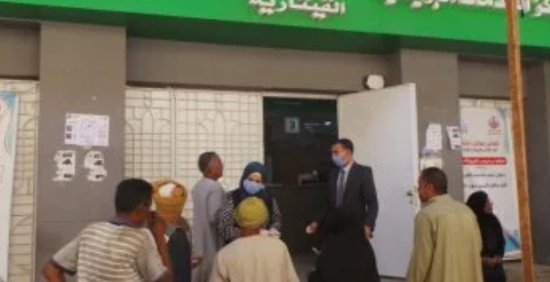 العمالة غير المنتظمة.. شروط منحة 1500 جنيه وموعد الصرف
